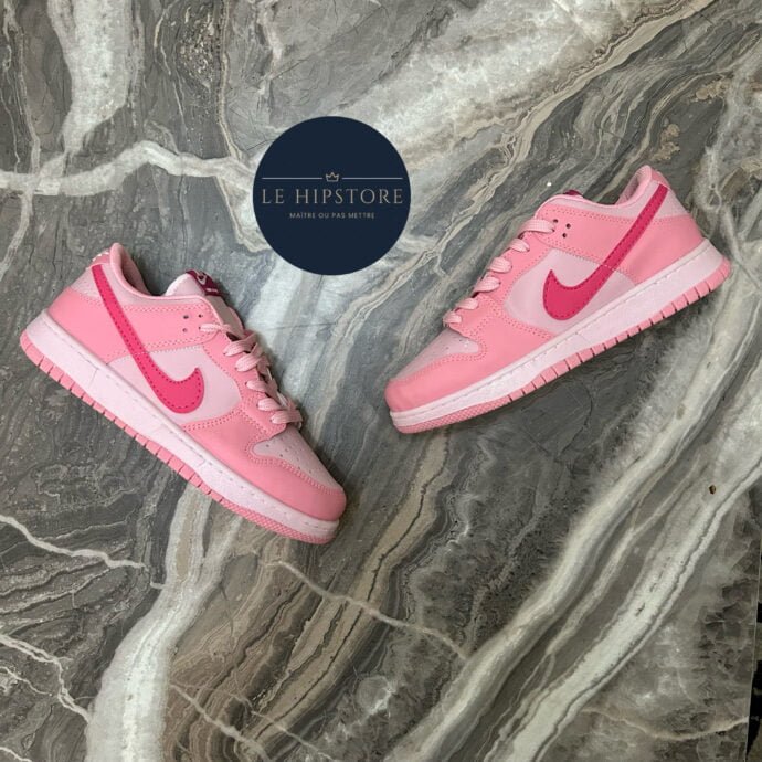⁦SB Rose Barbie⁩ - الصورة ⁦2⁩