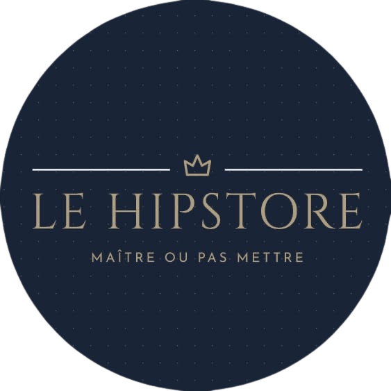 Le Hipstore