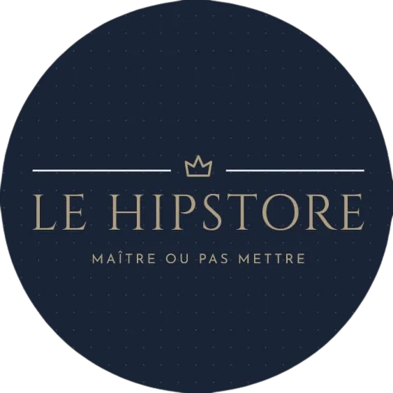 Le Hipstore