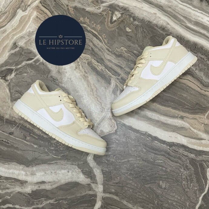 ⁦SB Beige Blanc⁩ - الصورة ⁦2⁩