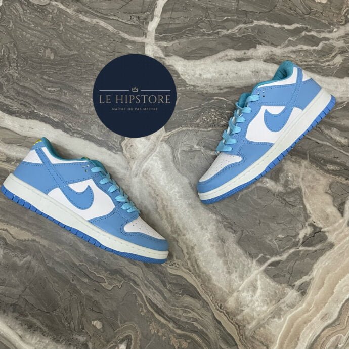 ⁦SB Bleu⁩ - الصورة ⁦2⁩