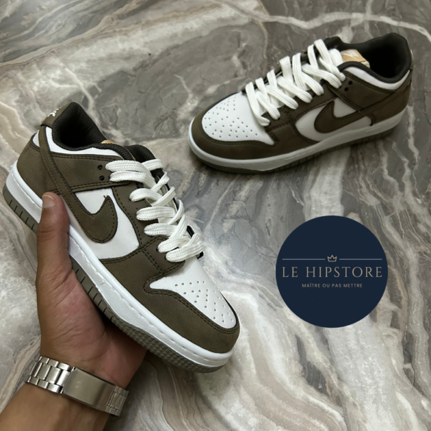 SB Kaki