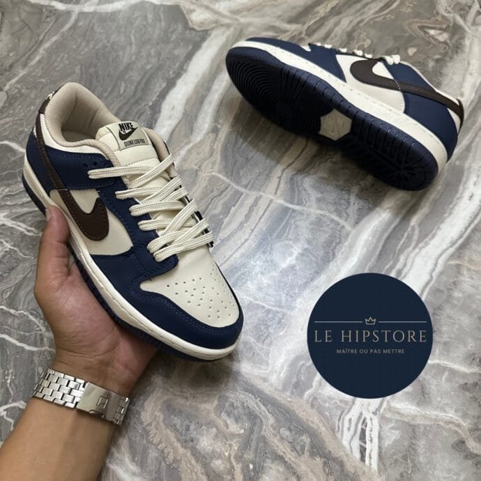 ⁦SB Bleu Beige⁩ - الصورة ⁦3⁩