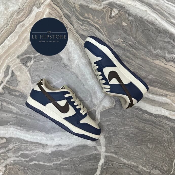 ⁦SB Bleu Beige⁩ - الصورة ⁦4⁩
