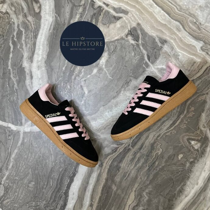 ⁦SPEZIAL Noir Rose⁩ - الصورة ⁦2⁩