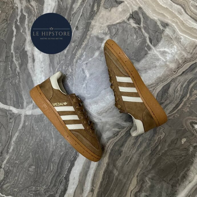⁦SPEZIAL Camel⁩ - الصورة ⁦3⁩