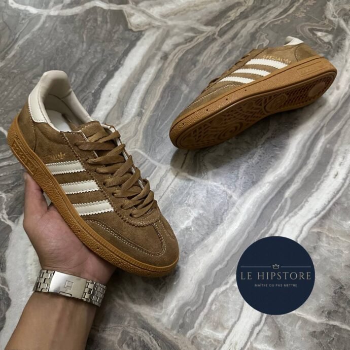⁦SPEZIAL Camel⁩ - الصورة ⁦5⁩