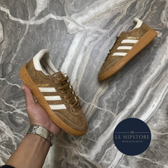 ⁦SPEZIAL Camel⁩ - الصورة ⁦4⁩
